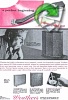 Weathers 1957 37.jpg